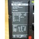 Square D HDL36040 Schneider PowerPact 40A Circuit Breaker Mounted - New No Box