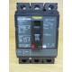 Square D HDL36040 Schneider PowerPact 40A Circuit Breaker Mounted - New No Box