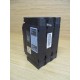 Square D HDL36040 Schneider PowerPact 40A Circuit Breaker Mounted - New No Box