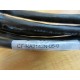 Kollmorgen CF-RA2143N-05-0 Feedback Cable CFRA2143N050 - New No Box