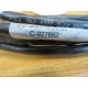 Kollmorgen CF-RA2143N-05-0 Feedback Cable CFRA2143N050 - New No Box