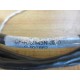 Kollmorgen CF-RA2143N-02-0 Feedback Cable CFRA2143N020 - New No Box