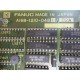 Fanuc A16B-1210-0481 IO PCB A16B-1210-048102A - Used