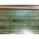 Fanuc A16B-1210-0481 IO PCB A16B-1210-048102A - Used