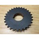 Martin 100BTB28 Roller Chain Sprocket - New No Box