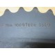 Martin 100BTB28 Roller Chain Sprocket - New No Box