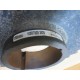 Martin 100BTB28 Roller Chain Sprocket - New No Box