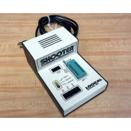 Logical Devices SHOOTER PROM Programmer - New No Box