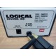 Logical Devices SHOOTER PROM Programmer - New No Box