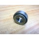 SMT 8503 Ball Bearing - New No Box