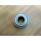 SMT 8503 Ball Bearing - New No Box