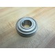 SMT 8503 Ball Bearing - New No Box