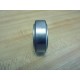 SMT 8503 Ball Bearing - New No Box