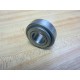 SMT 8503 Ball Bearing - New No Box