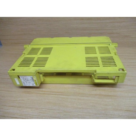 Fanuc A06B-6090-H223 Servo Amplifier Unit Enclosure Only - Used