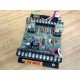 HPC R1D5 Motor Overload Control Board MOC1 - New No Box