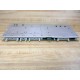 Siemens 64E32 AUSGAENGE IO MPG-Module 6FC3984-3RA - Used