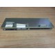 Siemens 64E32 AUSGAENGE IO MPG-Module 6FC3984-3RA - Used