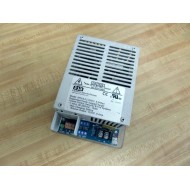 ESD SPS-6.5 Power SupplyCharger SPS65 - Used
