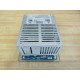 ESD SPS-6.5 Power SupplyCharger SPS65 - Used