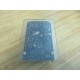 ESD SPS-6.5 Power SupplyCharger SPS65 - Used