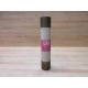 Buss RES-35 Bussmann Fuse Cross Ref 1EV63 - New No Box