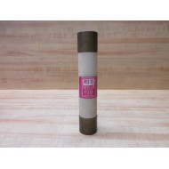 Buss RES-35 Bussmann Fuse Cross Ref 1EV63 - New No Box