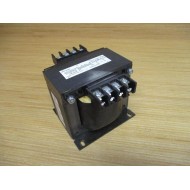 Square D 9070T500D1 Transformer Control Mounted - New No Box