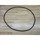 Continental 8V1700 ContiTech HY-T Wedge V-Belt