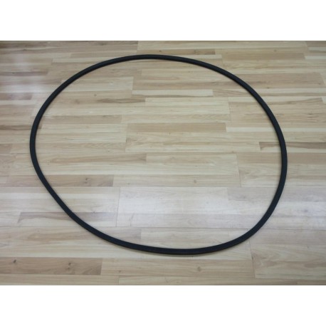 Continental 8V1700 ContiTech HY-T Wedge V-Belt