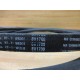 Continental 8V1700 ContiTech HY-T Wedge V-Belt