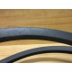 Continental 8V1700 ContiTech HY-T Wedge V-Belt