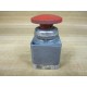 Fuji Electric AH30-V-022G Push Button AH30V002G Obsolete - Used