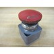 Fuji Electric AH30-V-022G Push Button AH30V002G Obsolete - Used