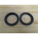 MKS 600147 Oil Seal SC-50 65 8 (Pack of 2) - New No Box