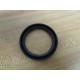 MKS 600147 Oil Seal SC-50 65 8 (Pack of 2) - New No Box