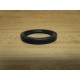 MKS 600147 Oil Seal SC-50 65 8 (Pack of 2) - New No Box