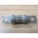Buss FWH-100B Bussmann Fuse Cross Ref 6F394 (Pack of 11) - Used