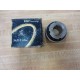 RHP 1030-25KG Bearing 1030KG