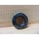 Chicago Rawhide 7443 SKF Oil Seal CR 7443 (Pack of 2) - New No Box