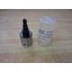 Diatest 005-D19511 Plug BMD D10-CR-L-29,03
