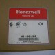 Honeywell 621-0012RC ASCII Comm Module 6210012RC