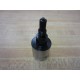 Diatest 005-D19511 Plug BMD D10-CR-L-29,03