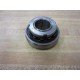 RHP 1030-25KG Bearing 1030KG