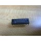 Texas Instruments SN74192N IC Chip 531DS (Pack of 6)