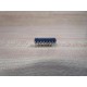 Texas Instruments SN74192N IC Chip 531DS (Pack of 6)