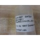 Diatest 005-D19511 Plug BMD D10-CR-L-29,03