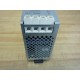 Sola Electric SDN 2.5-24-100 Power Supply SDN2524100 - Used
