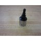Diatest 005-D19511 Plug BMD D10-CR-L-29,03