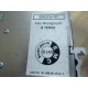 Sola Electric SDN 2.5-24-100 Power Supply SDN2524100 - Used